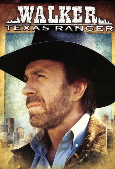 woker ranger de texas|walker texas ranger list.